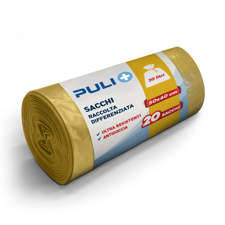 Pulipiu sacchi raccolta differenziata in rotolo 50x60 gialli.jpg