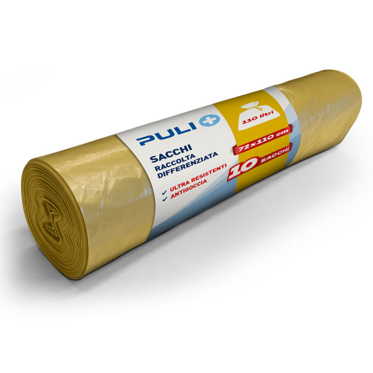 Pulipiu sacchi raccolta differenziata in rotolo 72x110 gialli.jpg