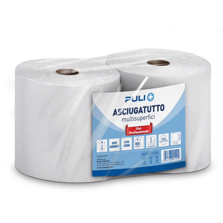 Pulipiu Asciugatutto.jpg