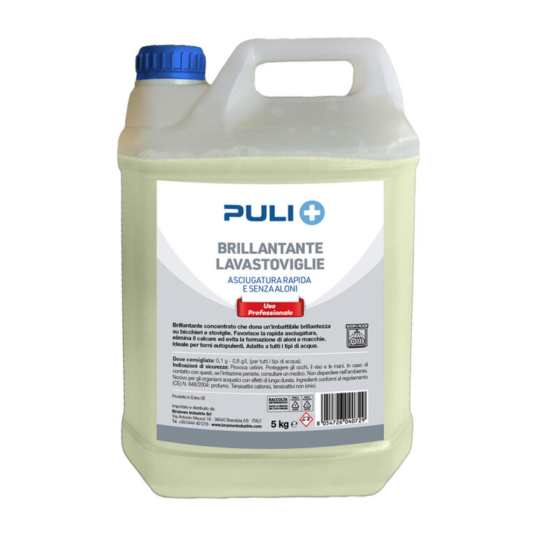 Pulipiu Brillantante Lavastoviglie kg 5.jpg