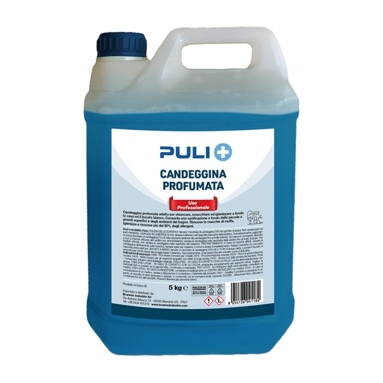 Pulipiu Candeggina kg 5.jpg