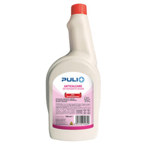 Pulipiu Detergente Anticalcare ml 750.jpg