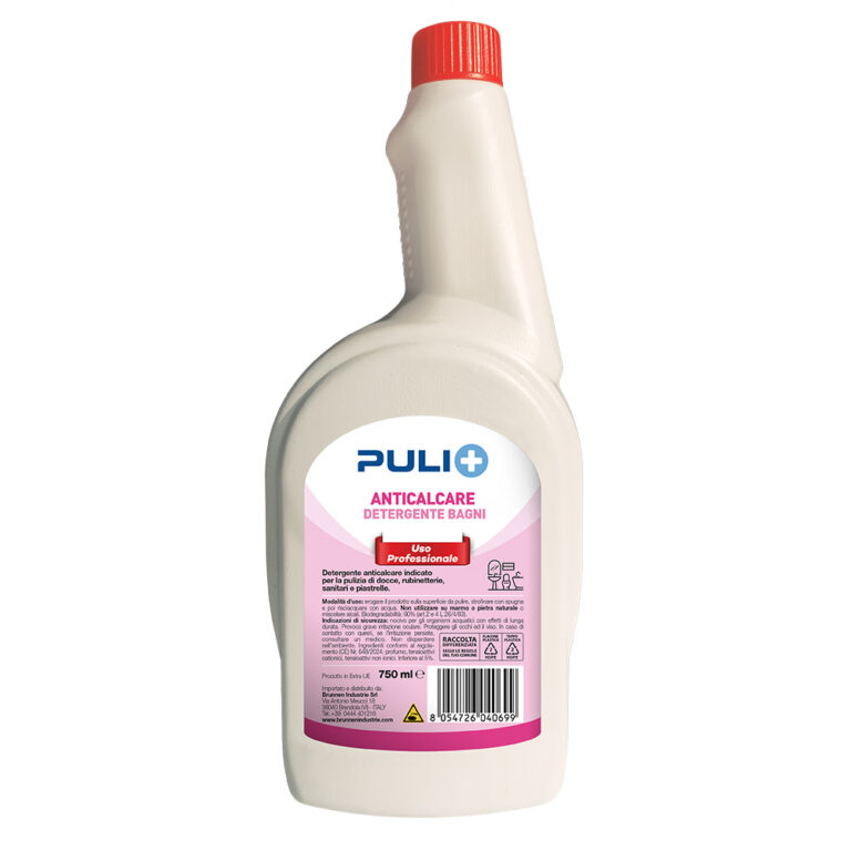 Pulipiu Detergente Anticalcare ml 750.jpg