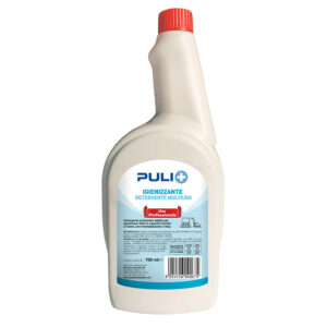 Pulipiu Detergente Igienizzante.jpg