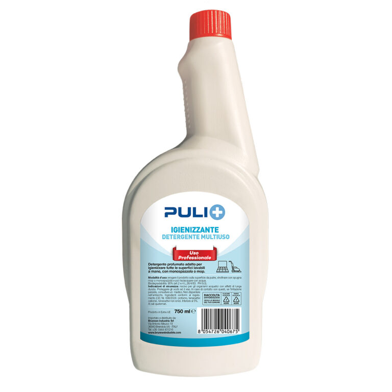 Pulipiu Detergente Igienizzante.jpg