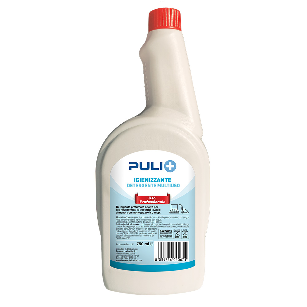 Pulipiu Detergente Igienizzante.jpg
