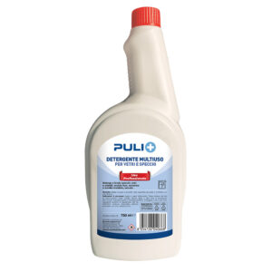 Pulipiu Detergente Multiuso ml 750.jpg