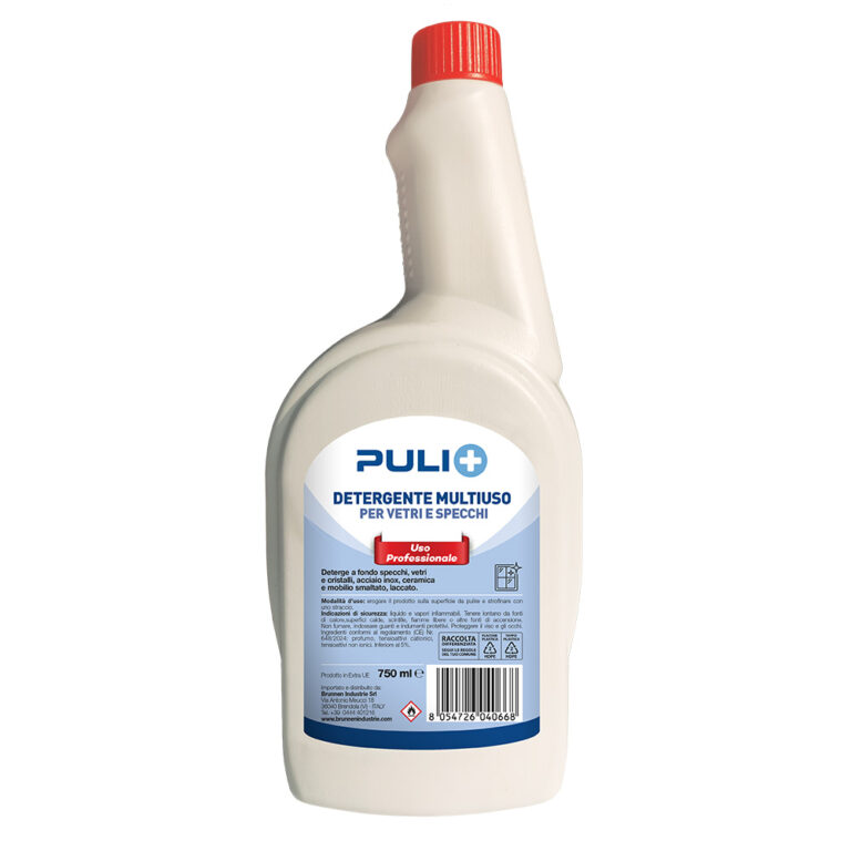 Pulipiu Detergente Multiuso ml 750.jpg
