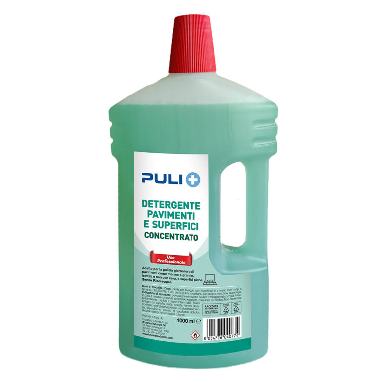Pulipiu Detergente Pavimenti Concentrato ml 1000.jpg