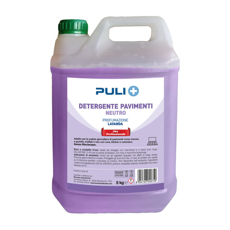 Pulipiu Detergente Pavimenti Neutro Profumazione Lavanda kg 5.jpg