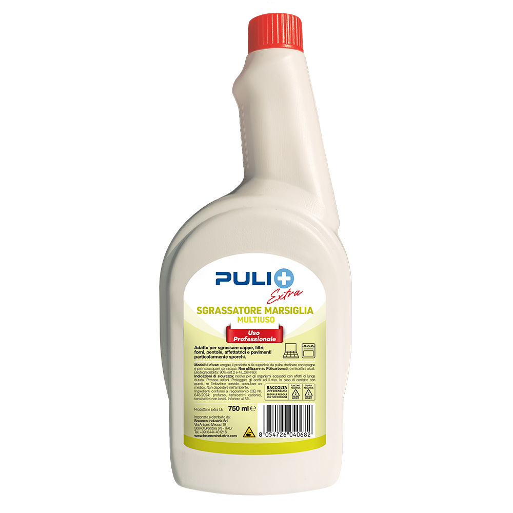 Pulipiu Detergente Sgrassatore ml 750.jpg