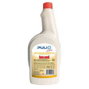 Pulipiu Profumatore Ambientale Essenza Agrumi ml 750.jpg