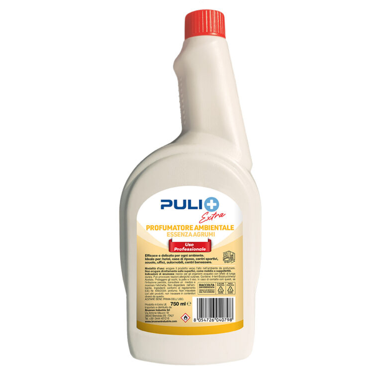 Pulipiu Profumatore Ambientale Essenza Agrumi ml 750.jpg