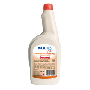Pulipiu Profumatore Ambientale Essenza Fiorita ml 750.jpg