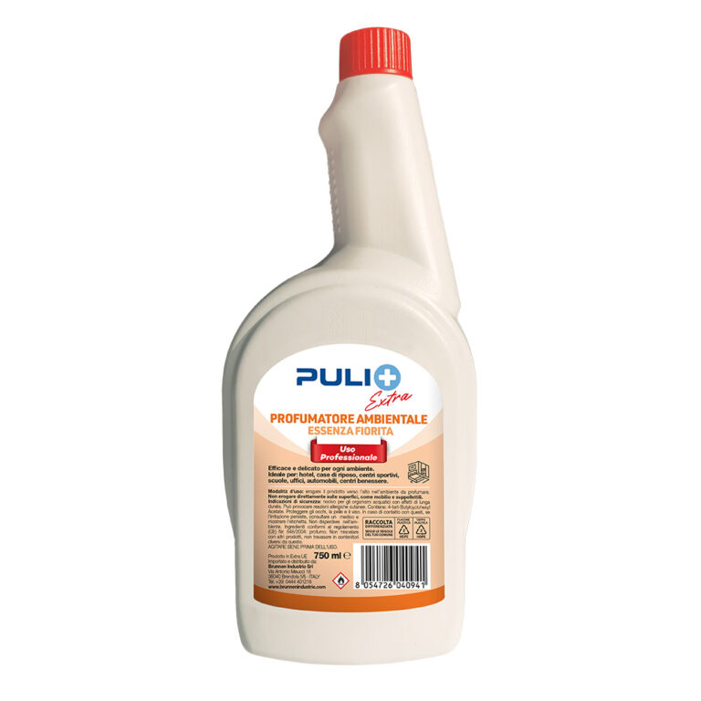 Pulipiu Profumatore Ambientale Essenza Fiorita ml 750.jpg