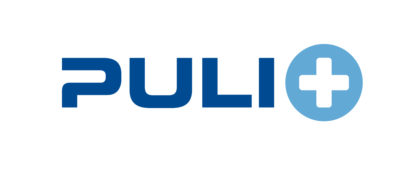 Puli Più